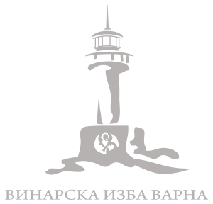 сем. Григорови
