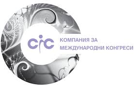 сем. Димитрови