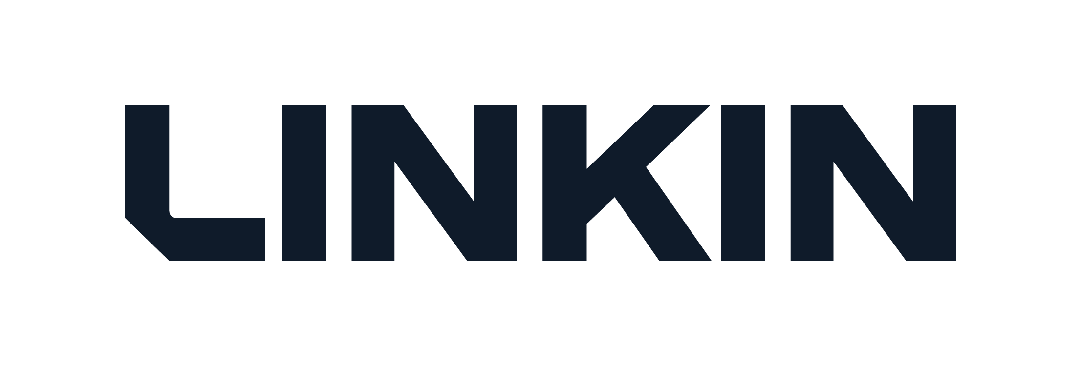 сем. Линкини